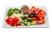 Salads